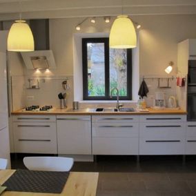 cuisinemoderne